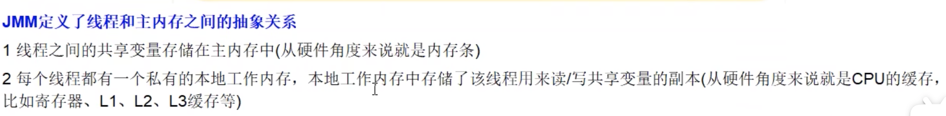 截屏2025-05-11 上午10.39.28